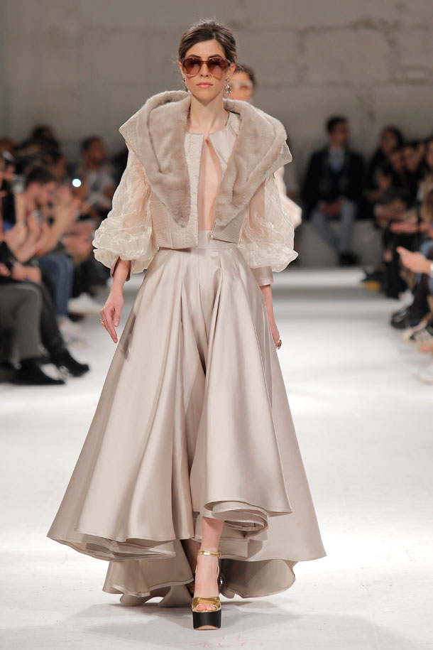 ilovebrides.pt Micaela Oliveira PortugalFashion 2017